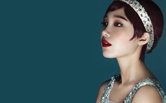 今天晚英语课代表让你桶个够